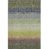 Addison Mayfield Green AMF2314 - 8ft. Round Rug