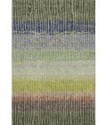 Addison Mayfield Green AMF2314 5ft. x 7ft. 6in. Rect. Rug