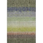 Addison Mayfield Green AMF2314 8ft. x 10ft. Rect. Rug