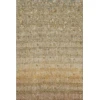 Addison Mayfield Brown AMF2315 2ft. 3in. x 7ft. 6in. Rect. Rug