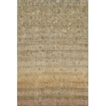 Addison Mayfield Brown AMF2315 5ft. x 7ft. 6in. Rect. Rug