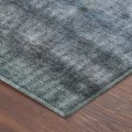 Addison Mayfield Blue AMF2315 8ft. x 10ft. Rect. Rug