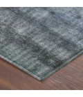 Addison Mayfield Blue AMF2315 2ft. 3in. x 7ft. 6in. Rect. Rug