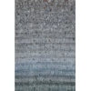 Addison Mayfield Blue AMF2315 - 8ft. Round Rug