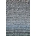 Addison Mayfield Blue AMF2315 8ft. x 10ft. Rect. Rug