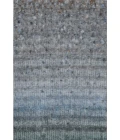 Addison Mayfield Blue AMF2315 2ft. 3in. x 7ft. 6in. Rect. Rug