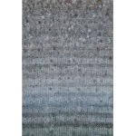 Addison Mayfield Blue AMF2315 5ft. x 7ft. 6in. Rect. Rug