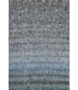 Addison Mayfield Blue AMF2315 8ft. x 10ft. Rect. Rug