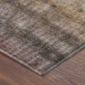 Addison Mayfield Gray AMF2315 5ft. x 7ft. 6in. Rect. Rug