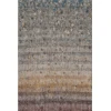 Addison Mayfield Gray AMF2315 2ft. 3in. x 7ft. 6in. Rect. Rug
