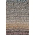 Addison Mayfield Gray AMF2315 5ft. x 7ft. 6in. Rect. Rug