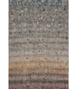 Addison Mayfield Gray AMF2315 8ft. x 10ft. Rect. Rug