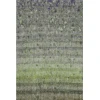 Addison Mayfield Green AMF2315 2ft. 3in. x 7ft. 6in. Rect. Rug