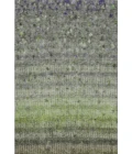 Addison Mayfield Green AMF2315 2ft. 3in. x 7ft. 6in. Rect. Rug