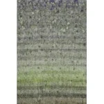 Addison Mayfield Green AMF2315 5ft. x 7ft. 6in. Rect. Rug