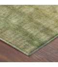 Addison Mayfield Green AMF2315 9ft. x 12ft. Rect. Rug
