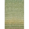 Addison Mayfield Green AMF2315 2ft. 3in. x 7ft. 6in. Rect. Rug