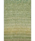 Addison Mayfield Green AMF2315 9ft. x 12ft. Rect. Rug