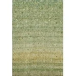 Addison Mayfield Green AMF2315 5ft. x 7ft. 6in. Rect. Rug