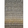 Addison Mayfield Brown AMF2315 2ft. 3in. x 7ft. 6in. Rect. Rug