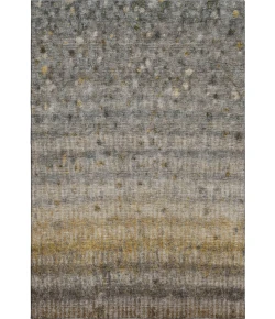 Addison Mayfield Brown AMF2315 8ft. x 10ft. Rect. Rug