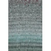 Addison Mayfield Teal AMF2315 2ft. 3in. x 7ft. 6in. Rect. Rug