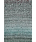 Addison Mayfield Teal AMF2315 9ft. x 12ft. Rect. Rug