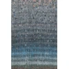 Addison Mayfield Blue AMF2316 9ft. x 12ft. Rect. Rug