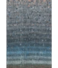 Addison Mayfield Blue AMF2316 2ft. 3in. x 7ft. 6in. Rect. Rug