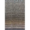 Addison Mayfield Brown AMF2316 9ft. x 12ft. Rect. Rug