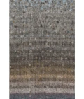 Addison Mayfield Brown AMF2316 5ft. x 7ft. 6in. Rect. Rug