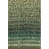 Addison Mayfield Green AMF2316 9ft. x 12ft. Rect. Rug