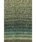 Addison Mayfield Green AMF2316 - 8ft. Round Rug