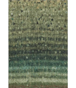 Addison Mayfield Green AMF2316 8ft. x 10ft. Rect. Rug