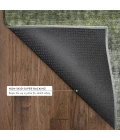 Addison Mayfield Green AMF2316 8ft. x 10ft. Rect. Rug