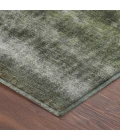 Addison Mayfield Green AMF2316 8ft. x 10ft. Rect. Rug