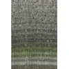 Addison Mayfield Green AMF2316 9ft. x 12ft. Rect. Rug