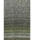Addison Mayfield Green AMF2316 8ft. x 10ft. Rect. Rug