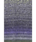 Addison Mayfield Purple AMF2316 9ft. x 12ft. Rect. Rug