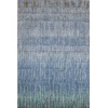Addison Mayfield Blue AMF2317 2ft. 3in. x 7ft. 6in. Rect. Rug