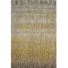 Addison Mayfield Gold AMF2317 2ft. 3in. x 7ft. 6in. Rect. Rug