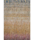 Addison Mayfield Orange AMF2317 2ft. 3in. x 7ft. 6in. Rect. Rug
