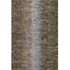 Addison Mayfield Brown AMF2318 8ft. x 10ft. Rect. Rug
