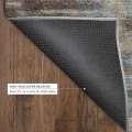 Addison Mayfield Brown AMF2318 8ft. x 10ft. Rect. Rug