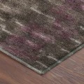 Addison Mayfield Brown AMF2318 8ft. x 10ft. Rect. Rug