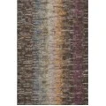 Addison Mayfield Brown AMF2318 8ft. x 10ft. Rect. Rug