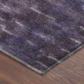 Addison Mayfield Purple AMF2318 5ft. x 7ft. 6in. Rect. Rug