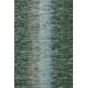 Addison Mayfield Green AMF2318 8ft. x 10ft. Rect. Rug