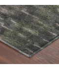 Addison Mayfield Gray AMF2318 8ft. x 10ft. Rect. Rug