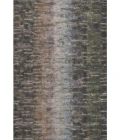 Addison Mayfield Gray AMF2318 8ft. x 10ft. Rect. Rug